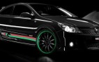 Thorney Motorsport releases custom Astra and Corsa VXRs