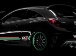 thorney corsa vxr 001