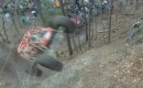 Tim Cameron's Showtime goes airborne at Superlift ORV