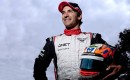 Timo Glock - Image: Marussia