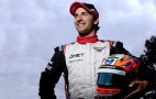 Timo Glock Leaving Marussia F1 Team For Brighter Things