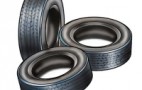 Bridgestone Pledges One-For-One Old Tire Reuse Or Recycling