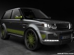 tiret coupe range rover 002