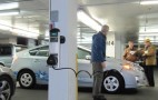 Would You Pay $4 For 90 Minutes Of Electric Car Charging?