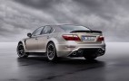 TMG Sports 650, 2013 Pirelli Calendar, 2014 Jaguar XFR-S: Today’s Car News