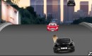 TMZ's 'Drivin' With Estella' game