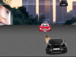 TMZ's 'Drivin' With Estella' game