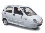 tn-489441_zap-electric-car-xebra