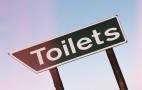 Want A Car Powered By Human Waste? Urine Luck...