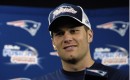 Tom Brady
