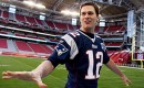 Tom Brady