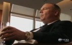 Car Sales Guru Tom Stuker Gets A Reality Show On Spike TV