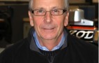 Tom Wurtz Leaves Penske for KV Racing in IndyCar