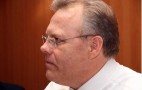 Fisker Appoints Industry Veteran Tom LaSorda To Board Of Directors