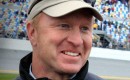 Tommy Baldwin