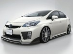 Tommy Kaira Prius