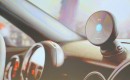 TomTom Commuter concept
