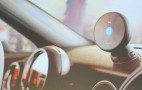TomTom Previews Next-Gen Navigation Tech With Commuter Concept