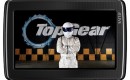 TomTom GO LIVE Top Gear edition