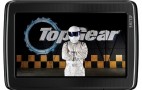 Can't Get Enough Top Gear? TomTom Has The Nav System For You