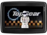 TomTom GO LIVE Top Gear edition