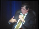 Tony Earley, CEO of DTE Corp.