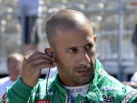 Tony Kanaan