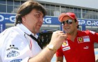 A1GP Chairman: F1 is copying all my ideas