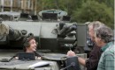 Top Gear - Season 17