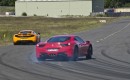 Top Gear - Season 17