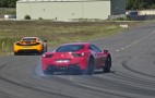Top Gear Season 17 Airs In UK: Video