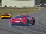 Top Gear - Season 17