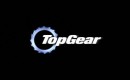 Top Gear logo
