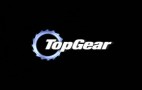 Top Gear Responds To Tesla Lawsuit