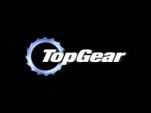 Top Gear logo