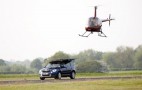Video: Top Gear Returns For Season 16