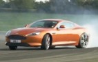 Second Trailer For Top Gear Season 17: Video