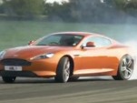Top Gear season 17 preview
