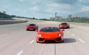Top Gear season 18 preview images