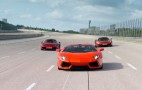 Top Gear Season 18 Mega-Gallery