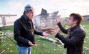 Top Gear season 18 preview images