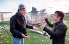 'Top Gear' Won't Be Back Until 2013: Report
