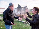 Top Gear season 18 preview images