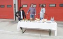 Top Gear season 18 preview images