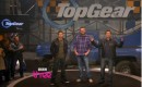 Top Gear USA, now on BBC 3