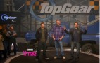 Top Gear USA Returns Tomorrow, Sixteen Episodes Planned