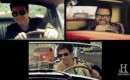 Top Gear USA preps for its second season