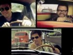 Top Gear USA preps for its second season