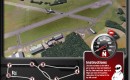Top Gear Virtual Track