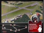 Top Gear Virtual Track